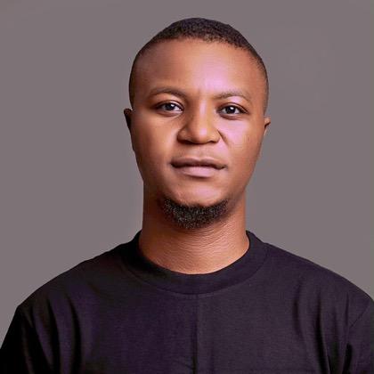 Ujah Emmanuel